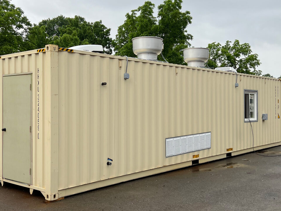 Crescent school kitchen container featured