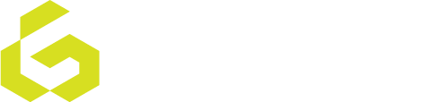 ccc-logo-5